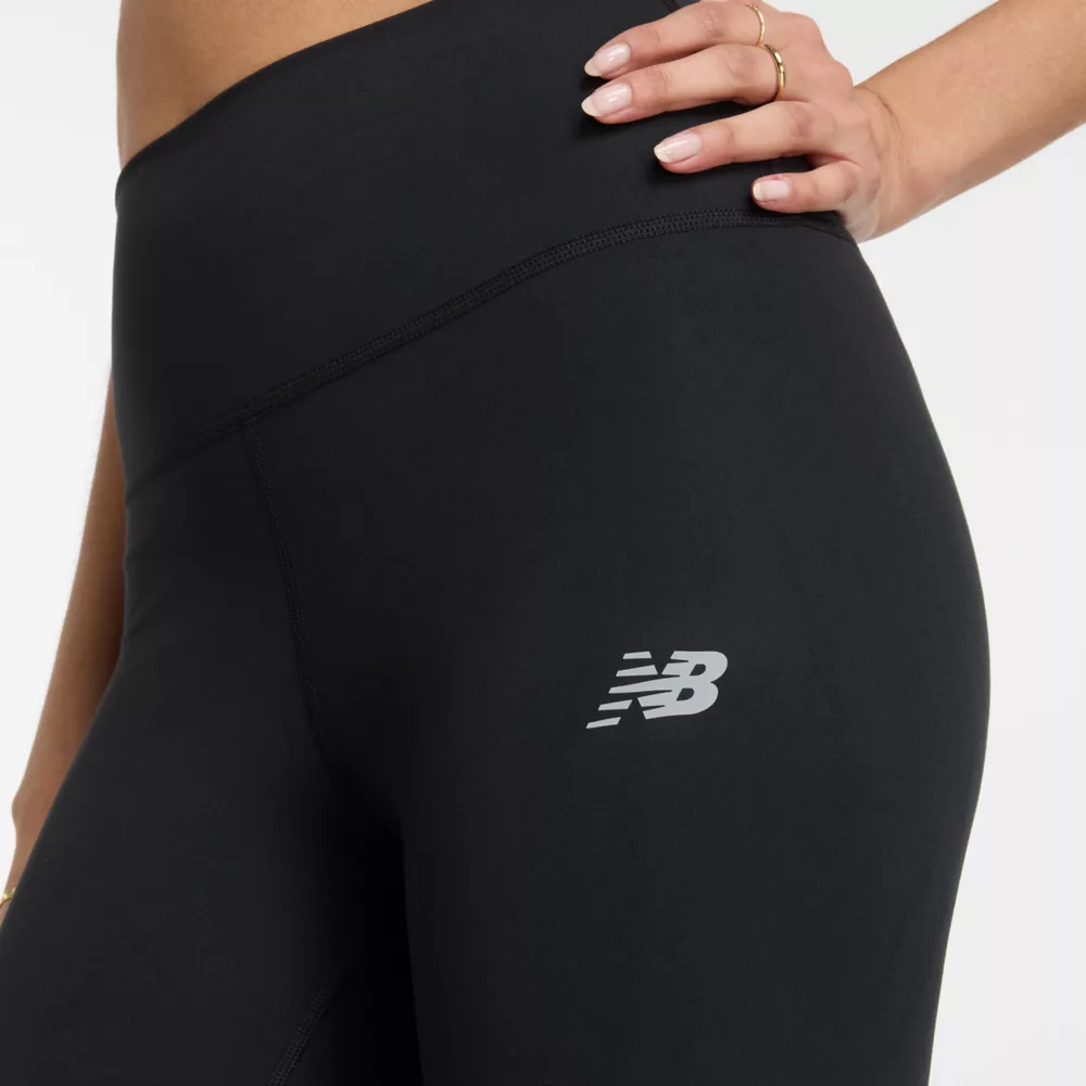NB Harmony High Rise Legging 25