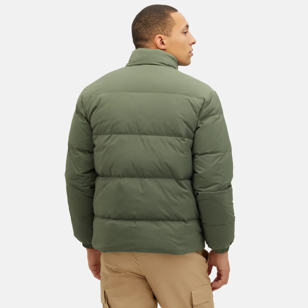NBX Down Jacket