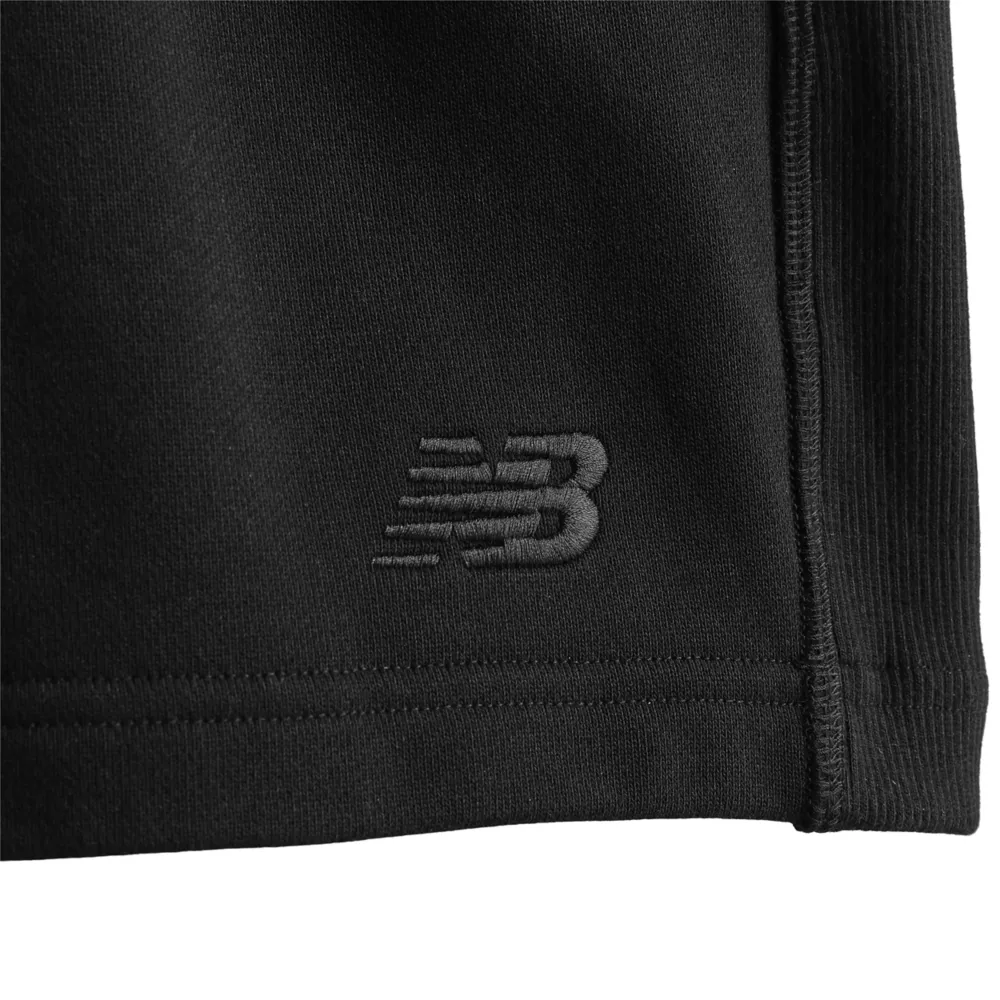 Athletics French Terry Short 5