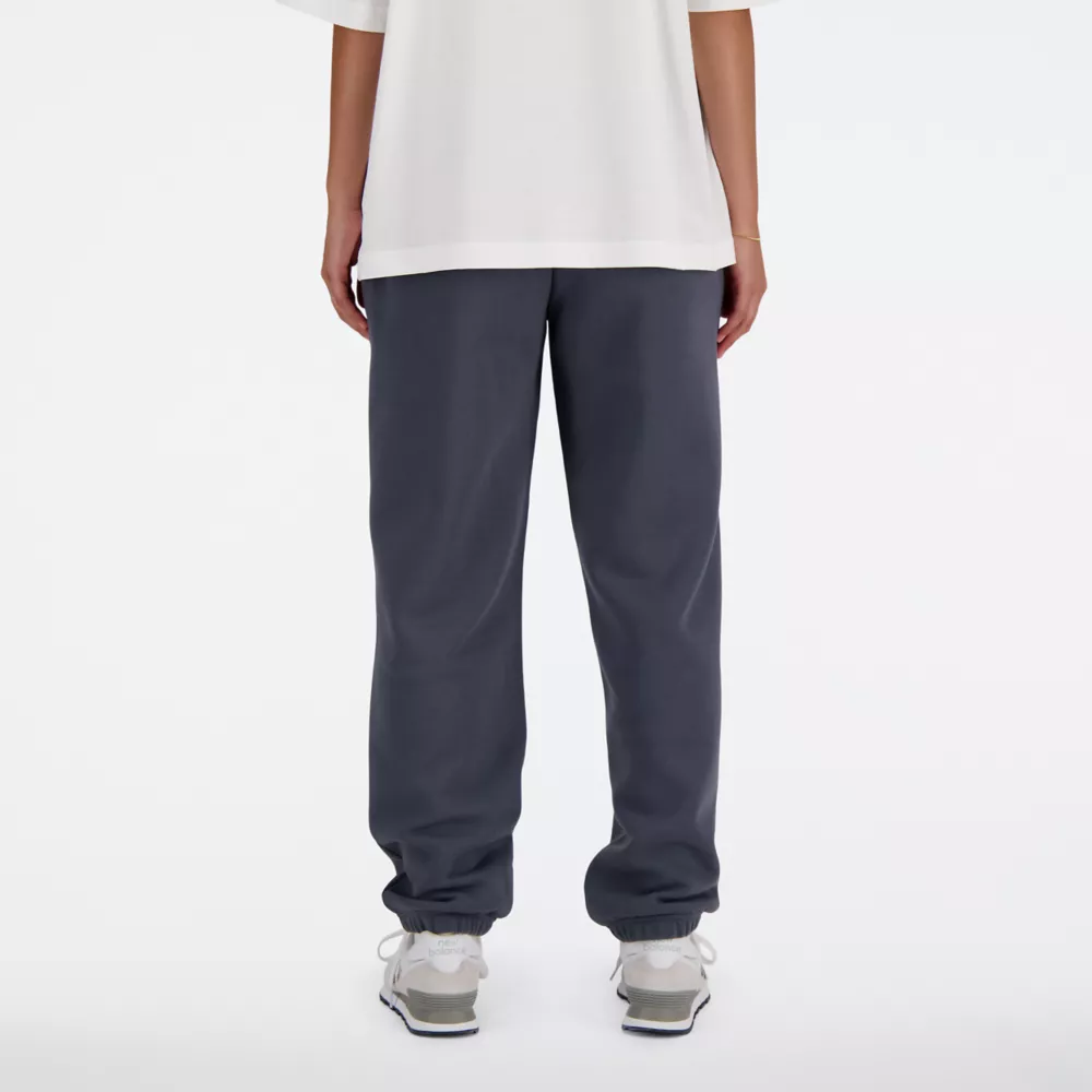 Icon Collegiate Fleece Jogger