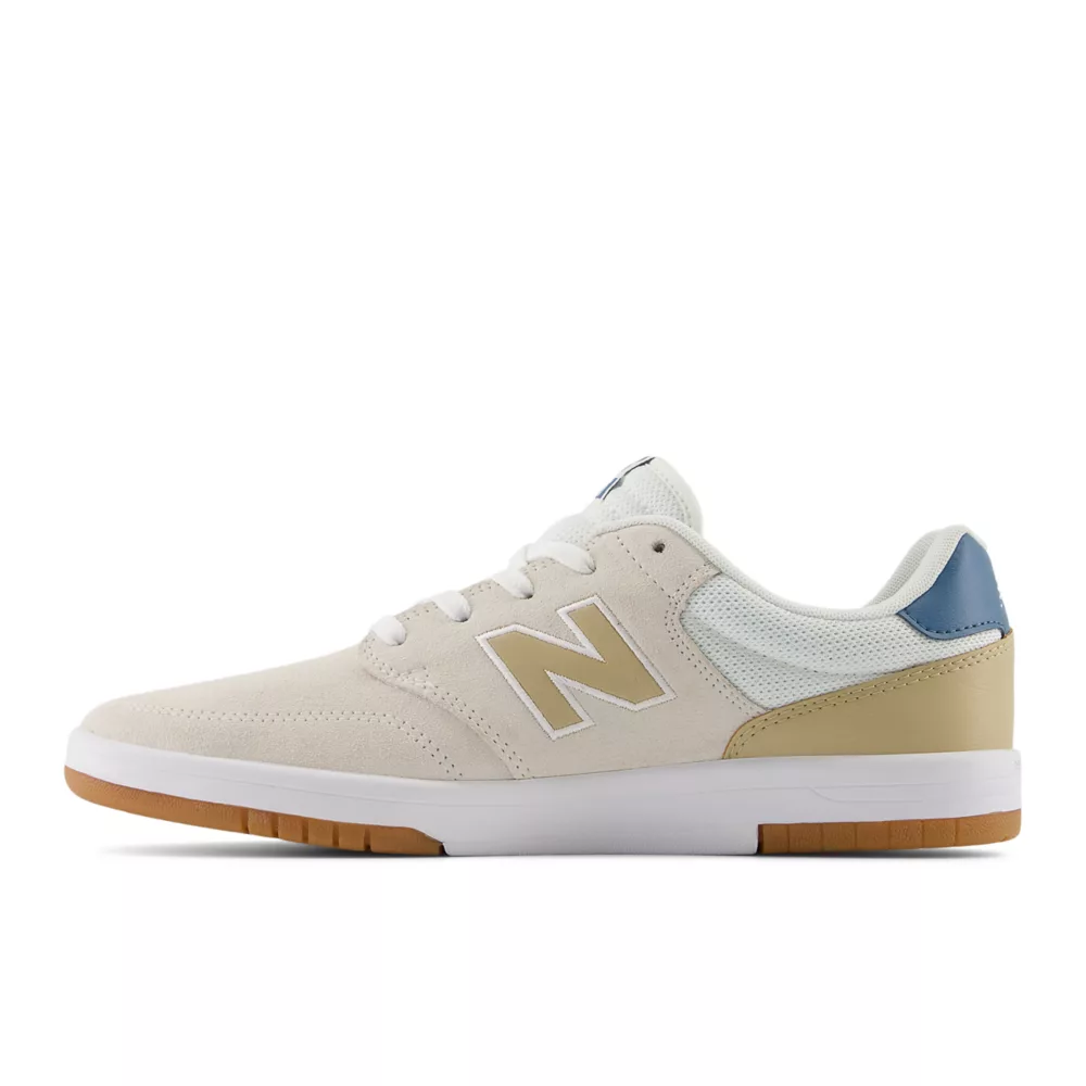 NB Numeric 425