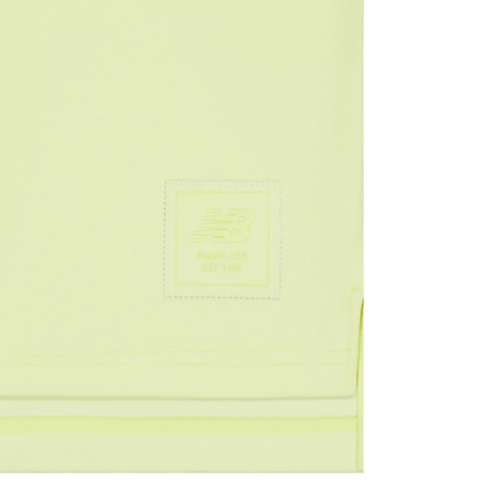 NBX Lunar New Year Sweat Shirt