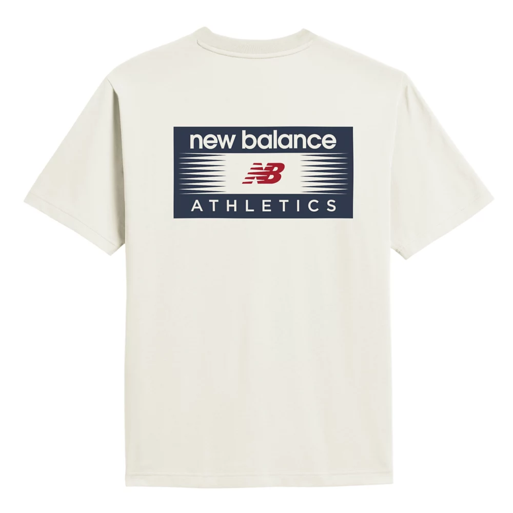 Professional Ad T-Shirt