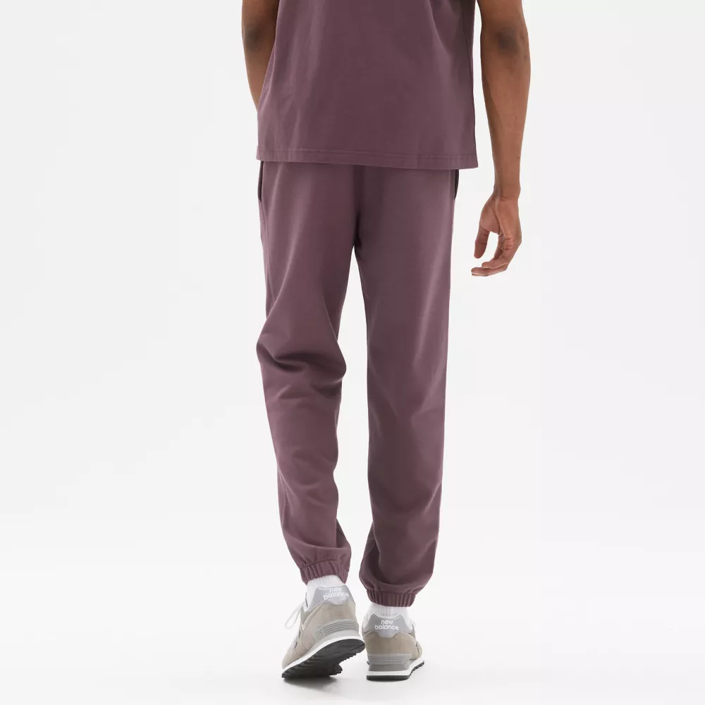 Uni-ssentials French Terry Sweatpant