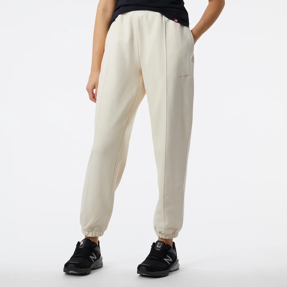 Athletics Nature State French Terry Sweatpant