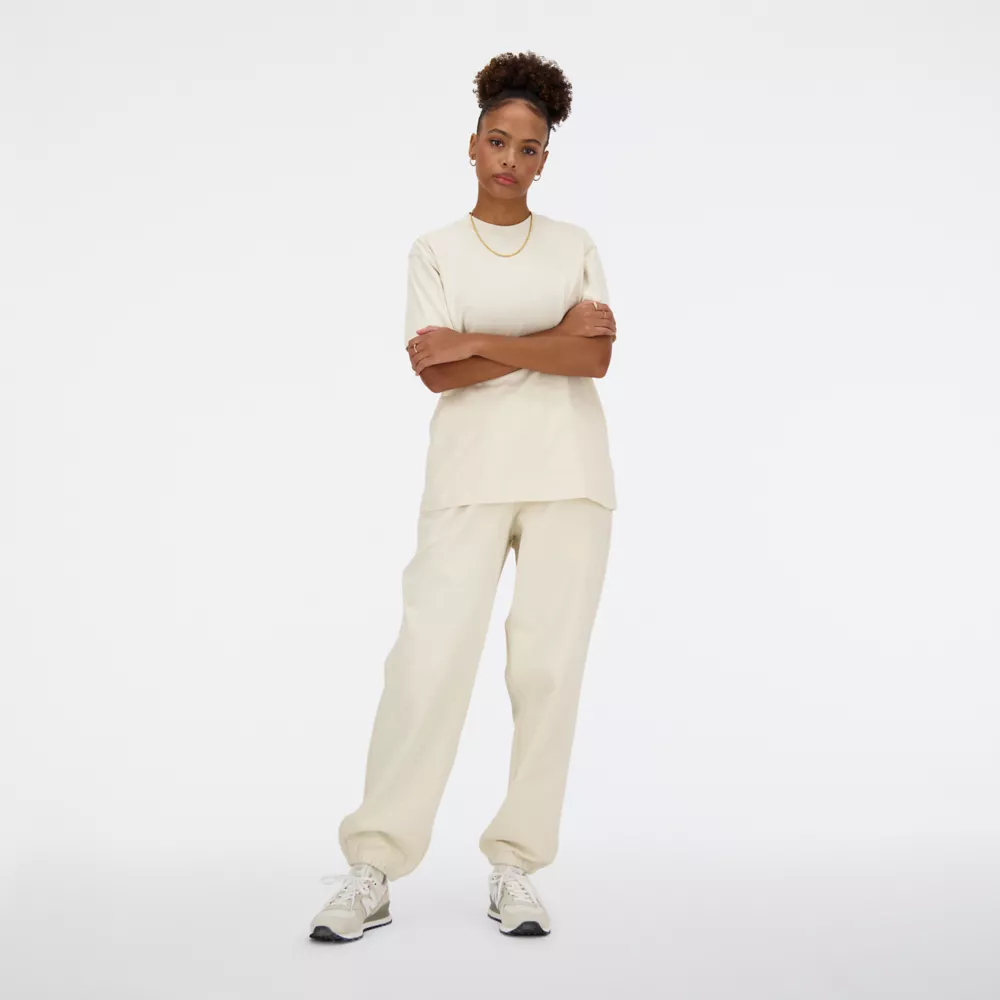 Athletics Jersey T-Shirt