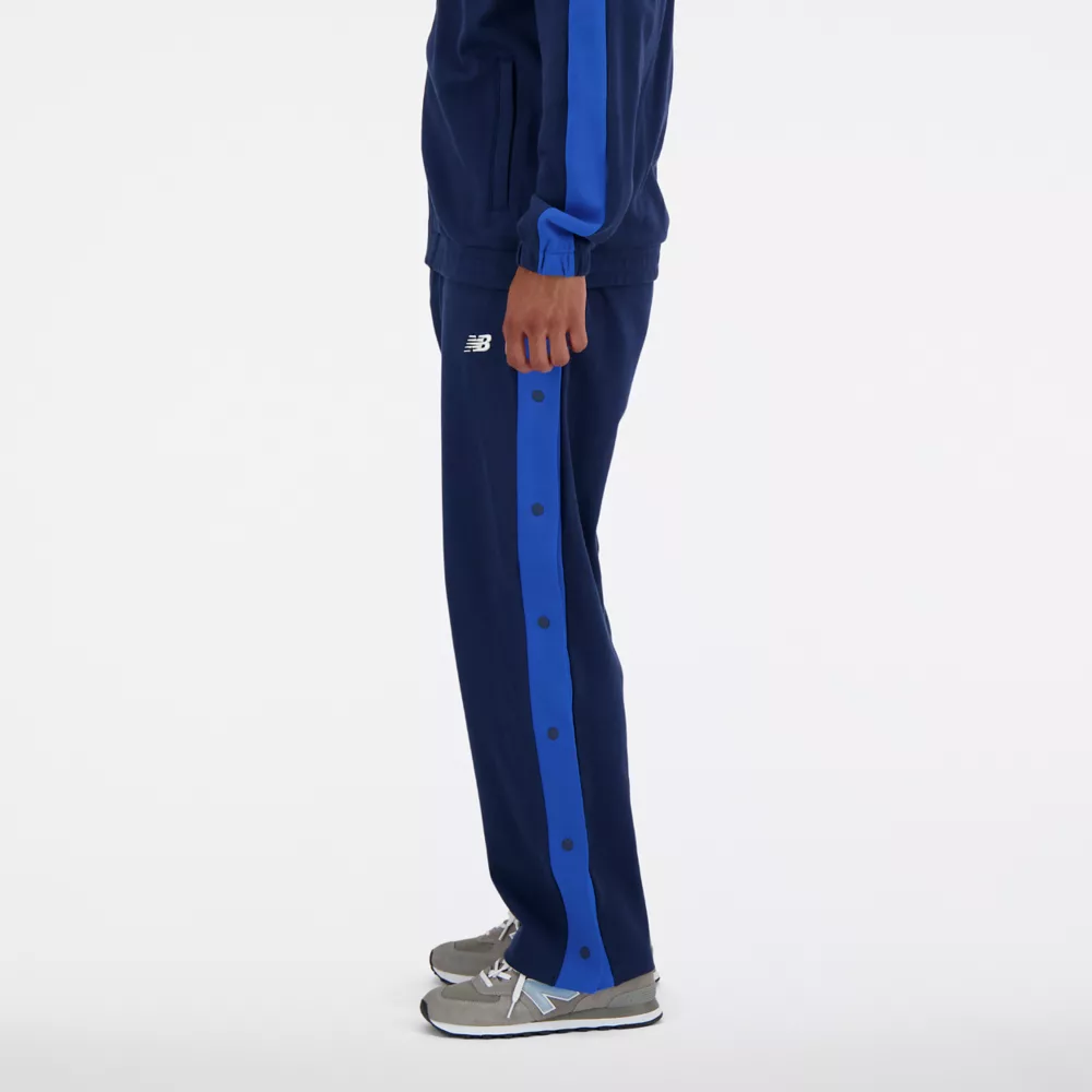 Sportswear's Greatest Hits Snap Pant