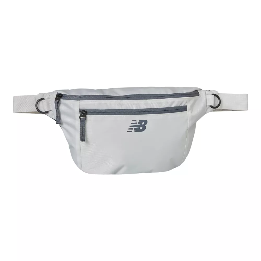 OPP Core Large Waist Bag