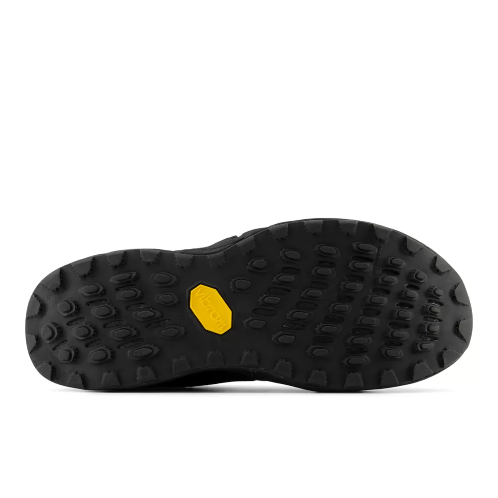 Fresh Foam X Hierro v8