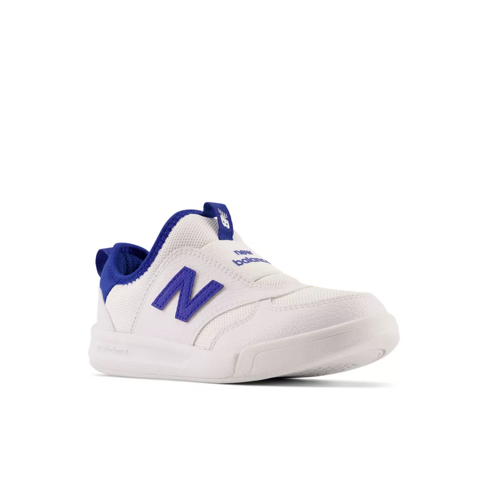 300 Alternative Closure