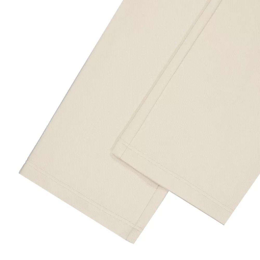 NBX Lunar New Year Knit Pant