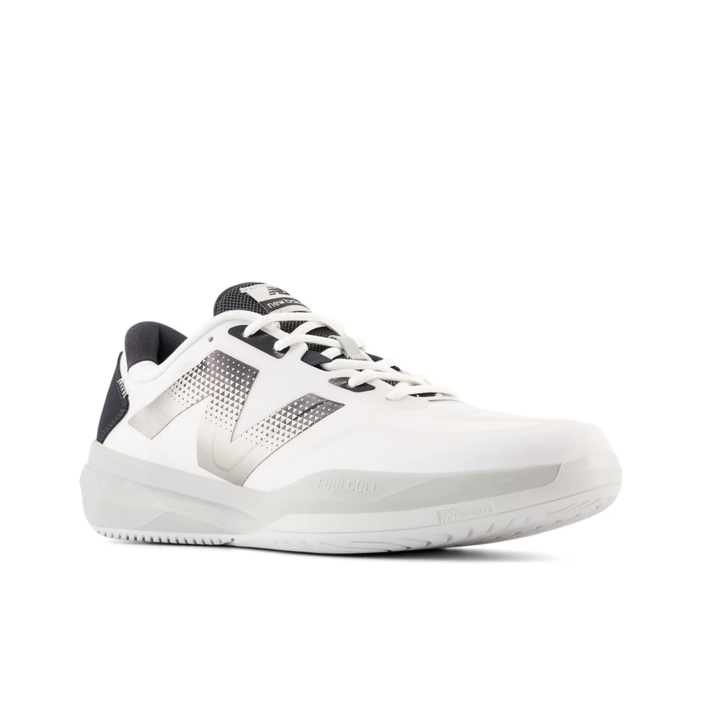 FuelCell 796v4  Padel