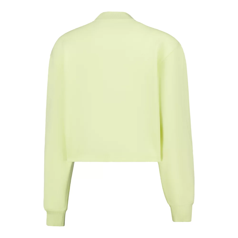 NBX Lunar New Year Sweat Shirt