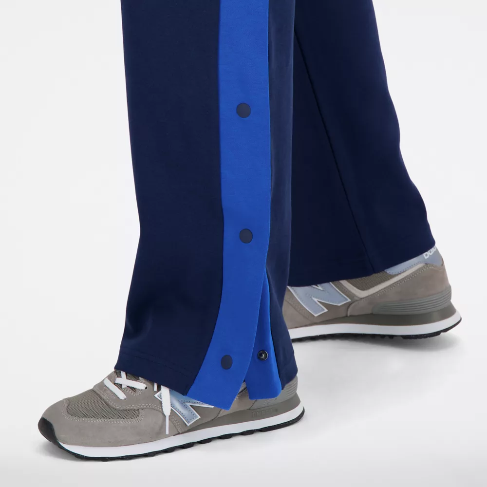 Sportswear's Greatest Hits Snap Pant
