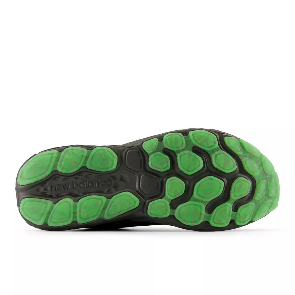 Fresh Foam X EVOZ v3