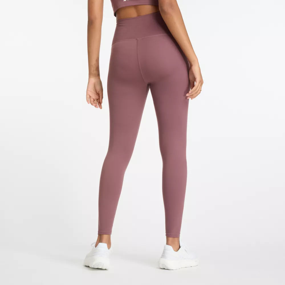NB Harmony High Rise Legging 25