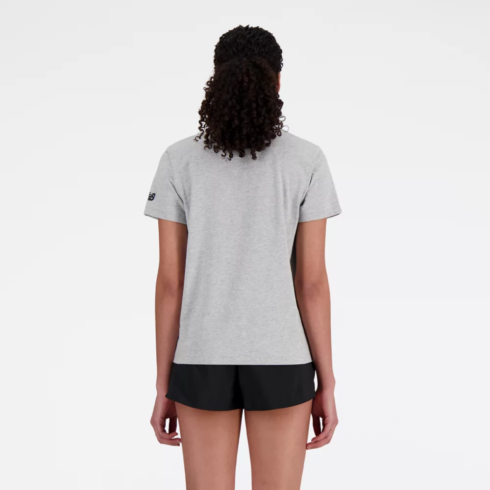 London Edition Graphic T-Shirt