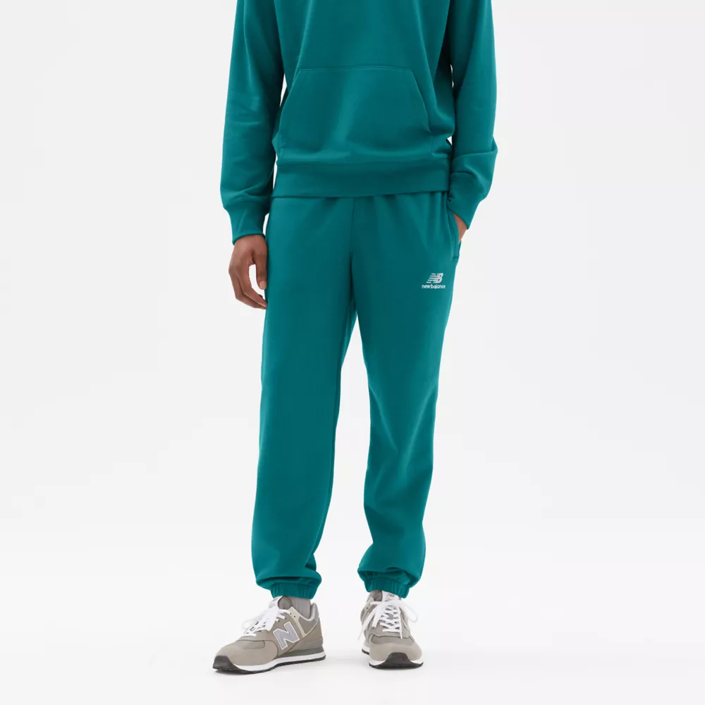 Uni-ssentials French Terry Sweatpant