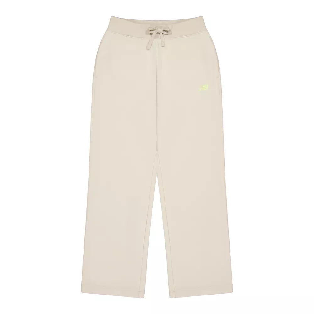 NBX Lunar New Year Knit Pant