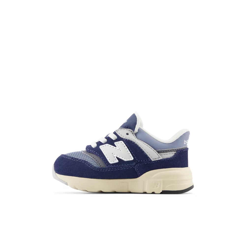 997R NEW-B HOOK & LOOP