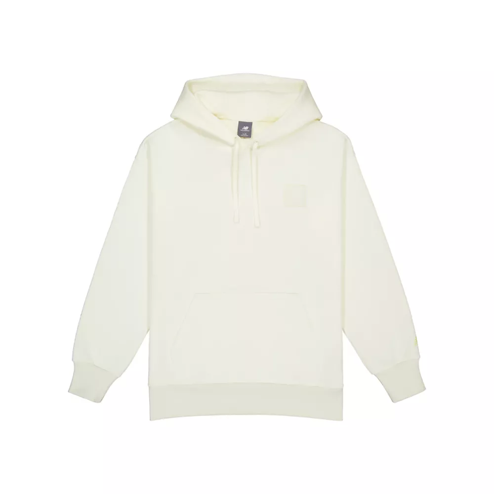 NBX Lunar New Year Sweat Hoody