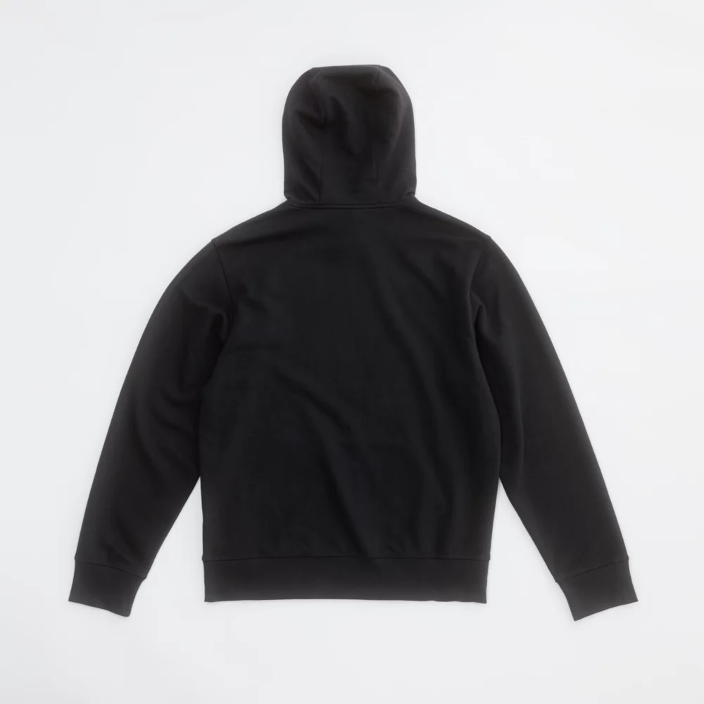 NB Essentials Pullover Hoodie