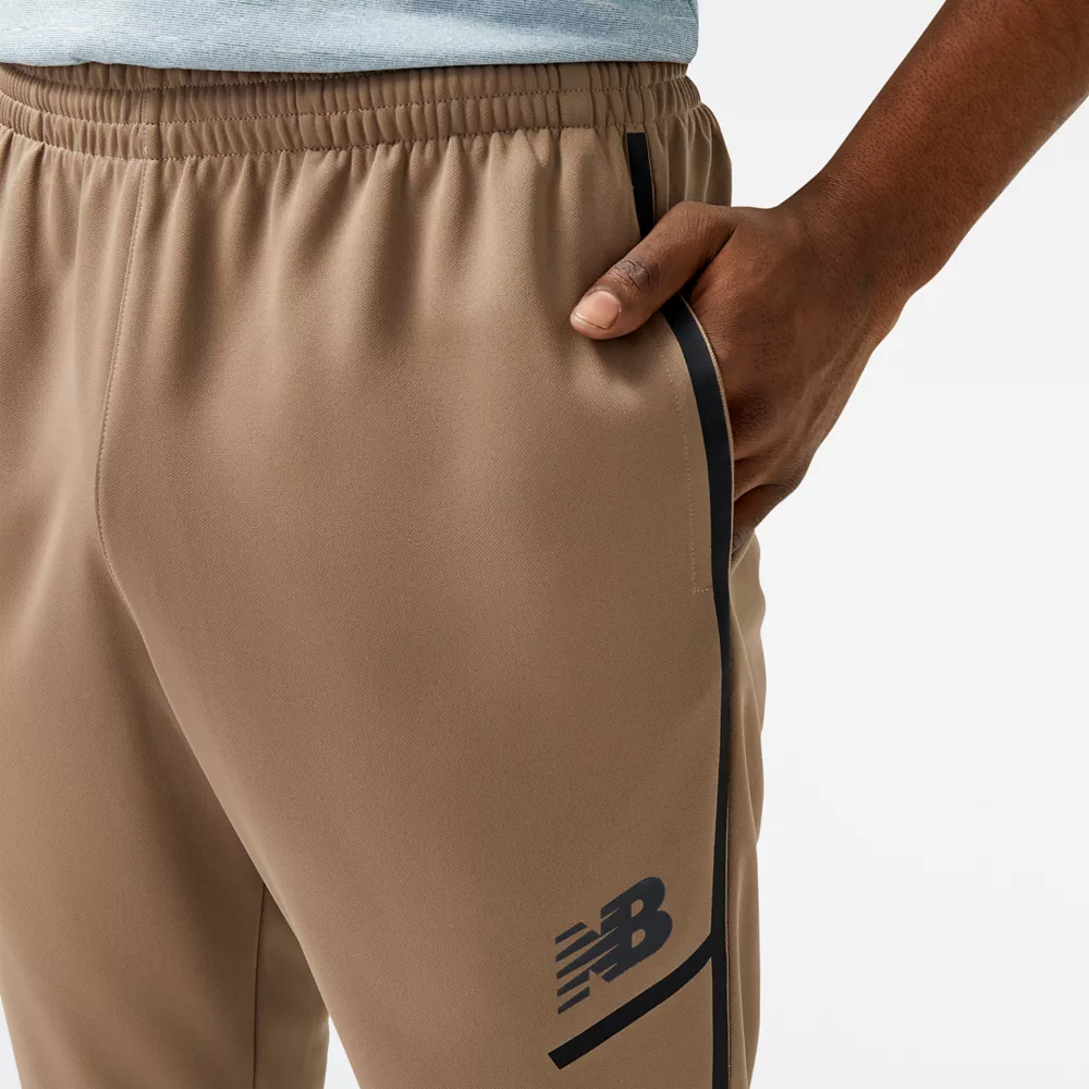 Tenacity Football Training Pant