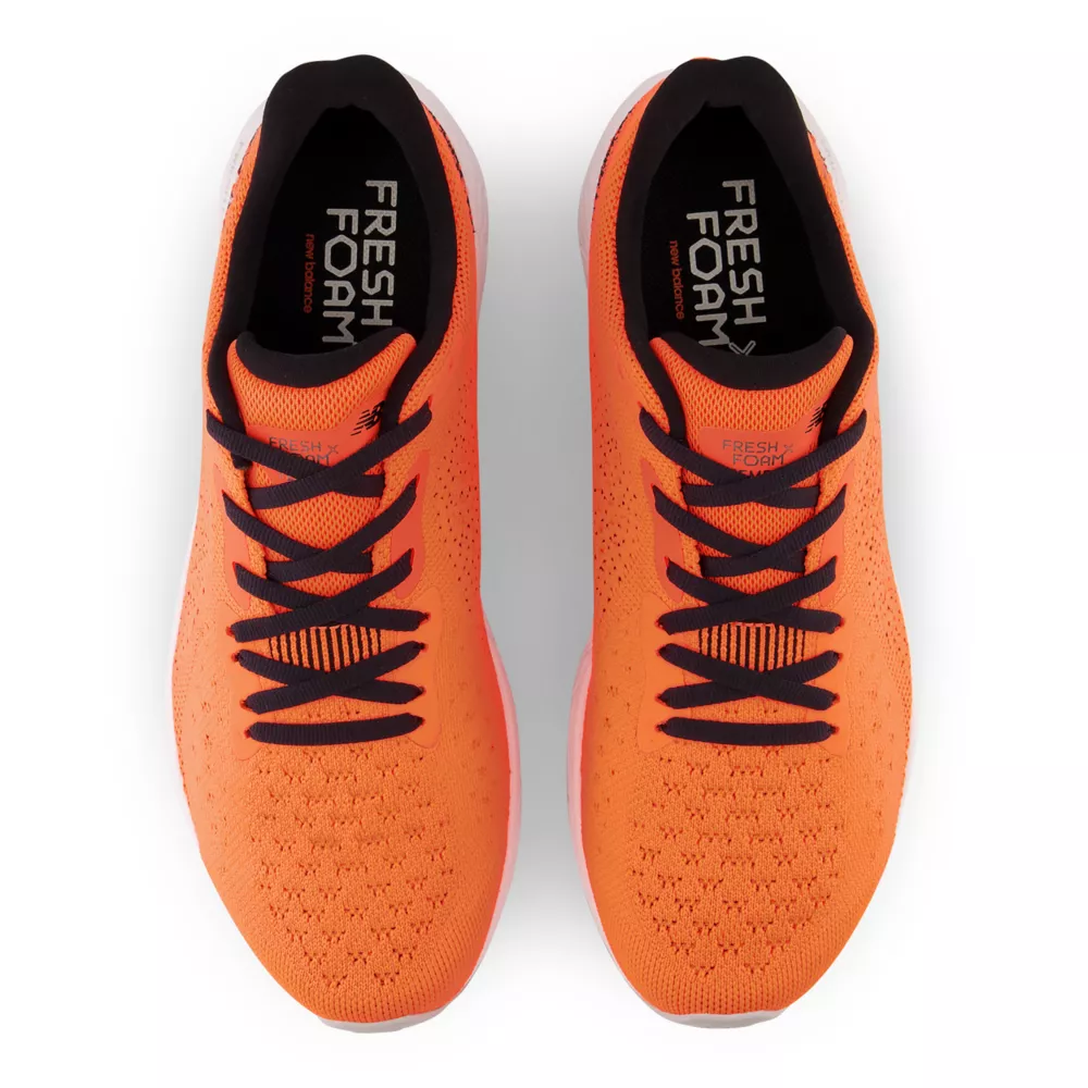 Fresh Foam X Tempo v2