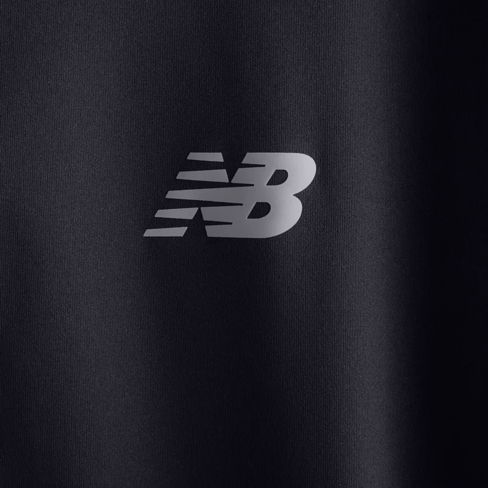 Athletics Water Defy Jacket