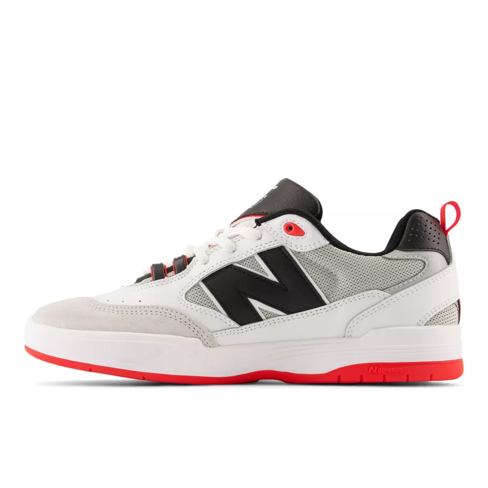 NB Numeric Tiago Lemos 808