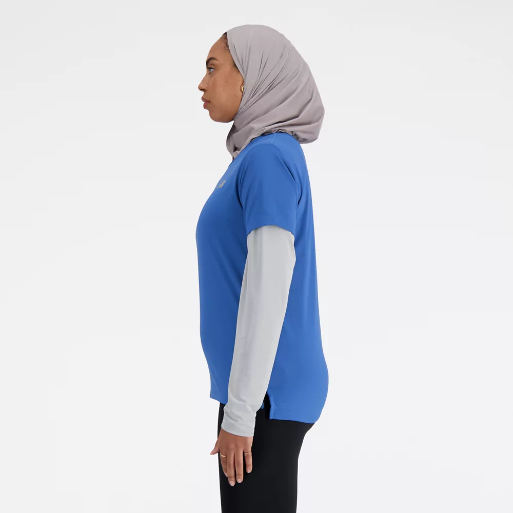 Sport Essentials T-Shirt