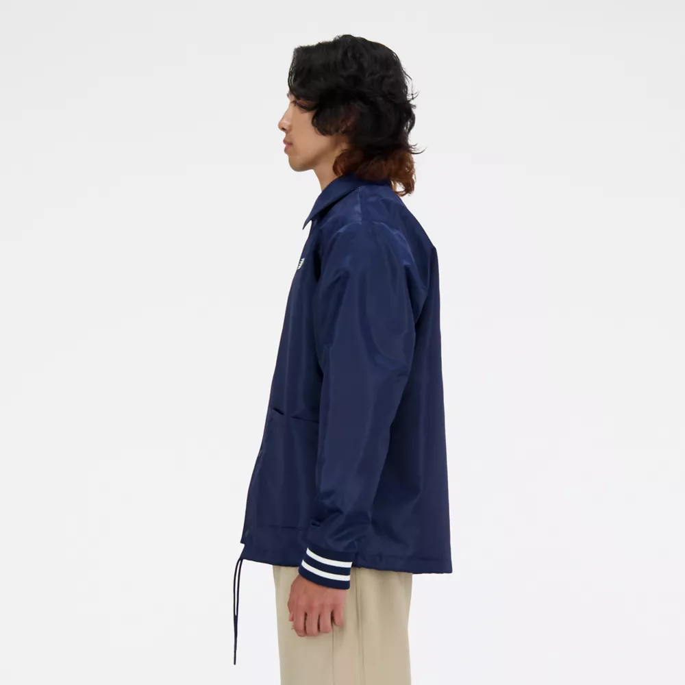Sportswear's Greatest Hits Coaches Jacket