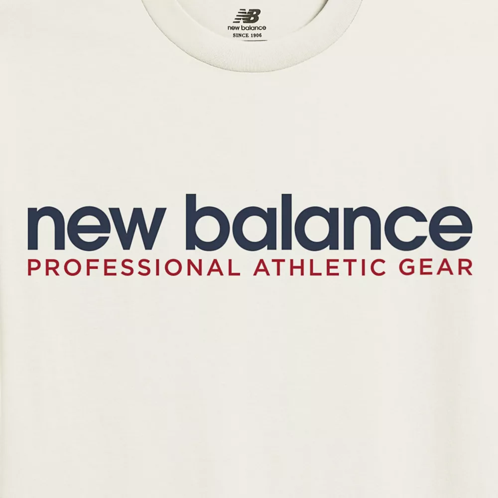 Professional Ad T-Shirt