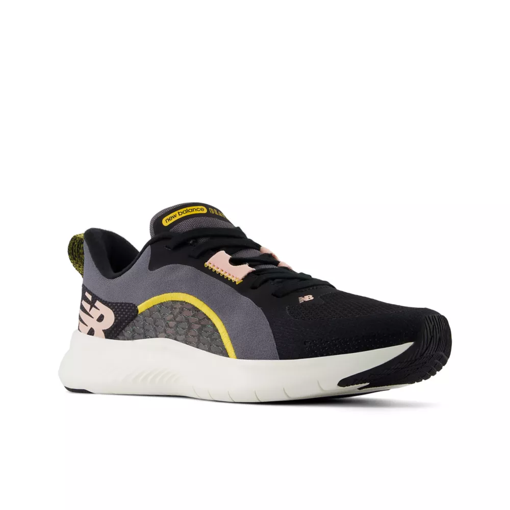 DynaSoft Beaya Sport