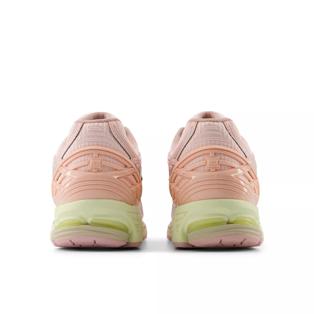 Lunar New Year 1906N