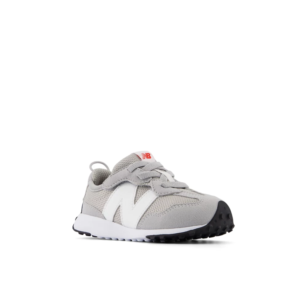 327 NEW-B HOOK & LOOP