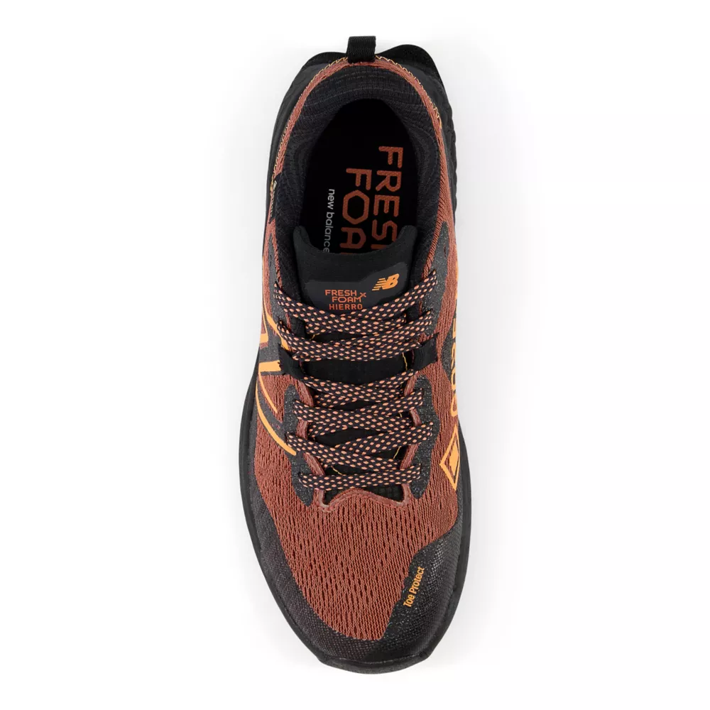 Fresh Foam X Hierro v7 GORE-TEX®