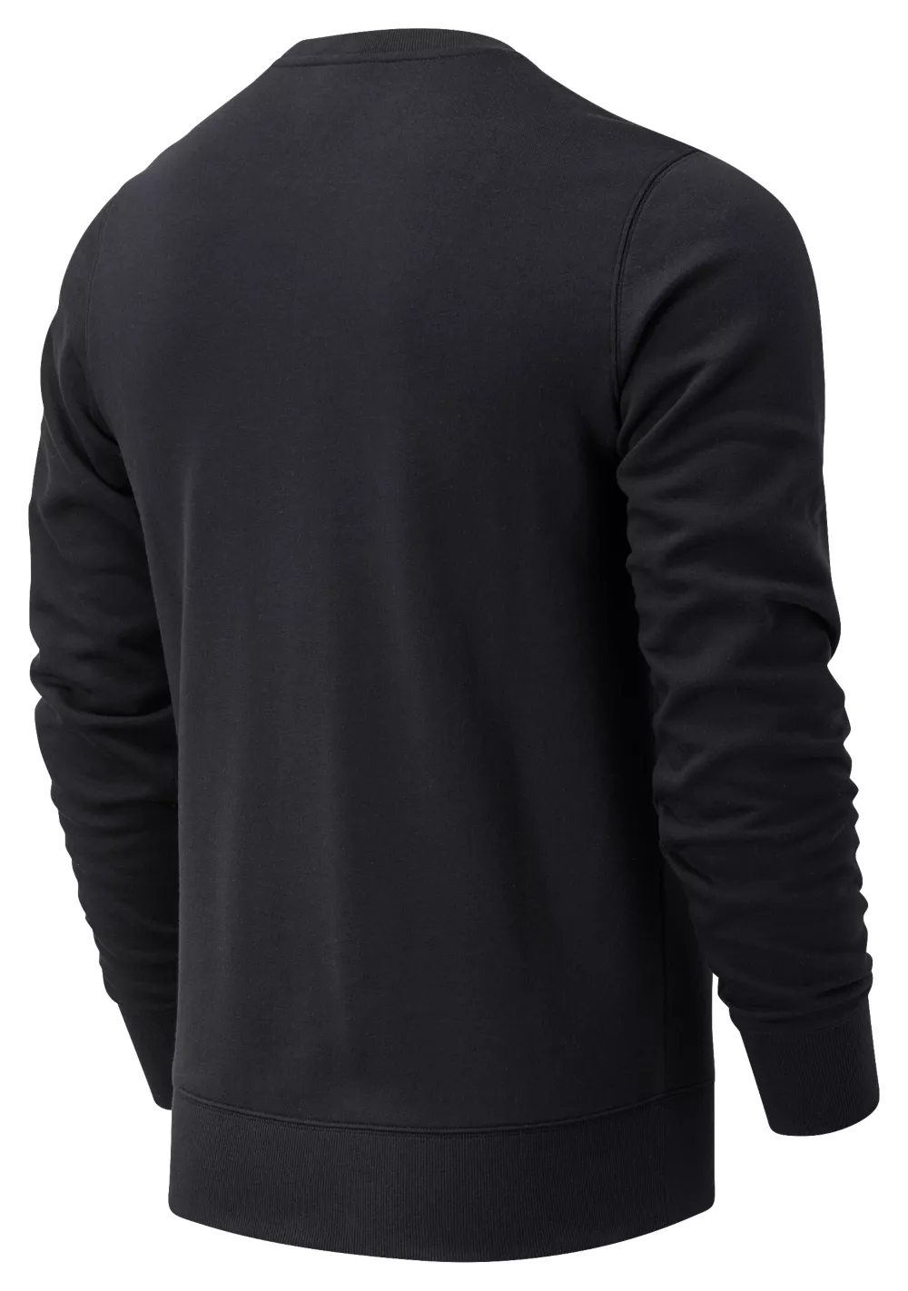 NB Classic Core Fleece Crew