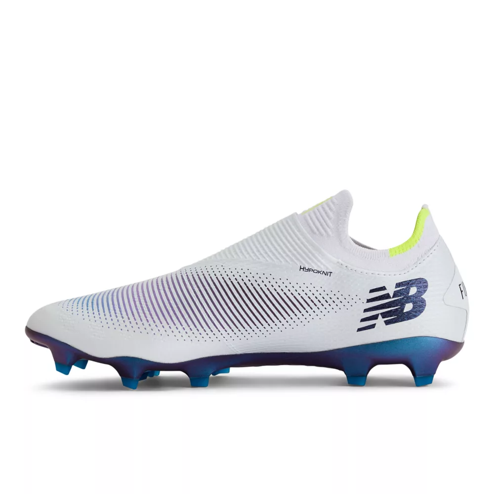 FURON PRO FG V7+