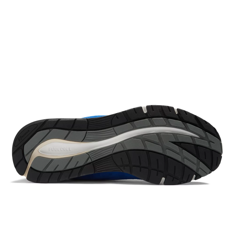 MADE in UK 991v2 Brights Revival