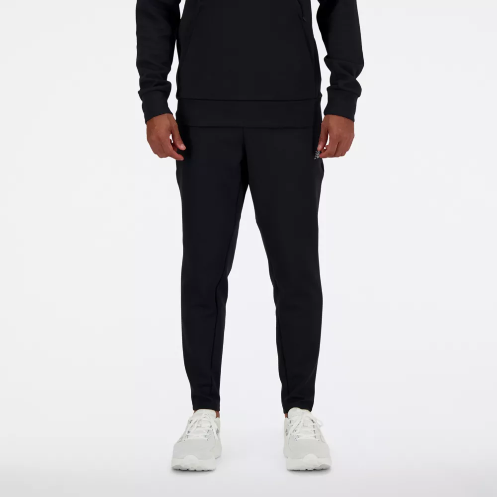 Tech Knit Pant