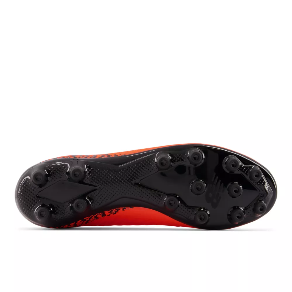 Tekela v4 Magique AG