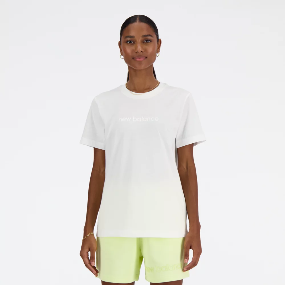 Hyper Density Jersey T-Shirt