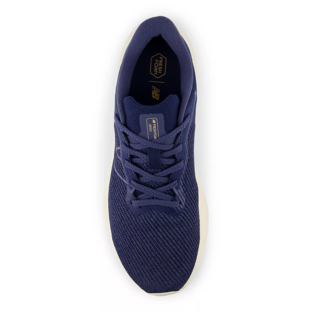 Fresh Foam Arishi v4