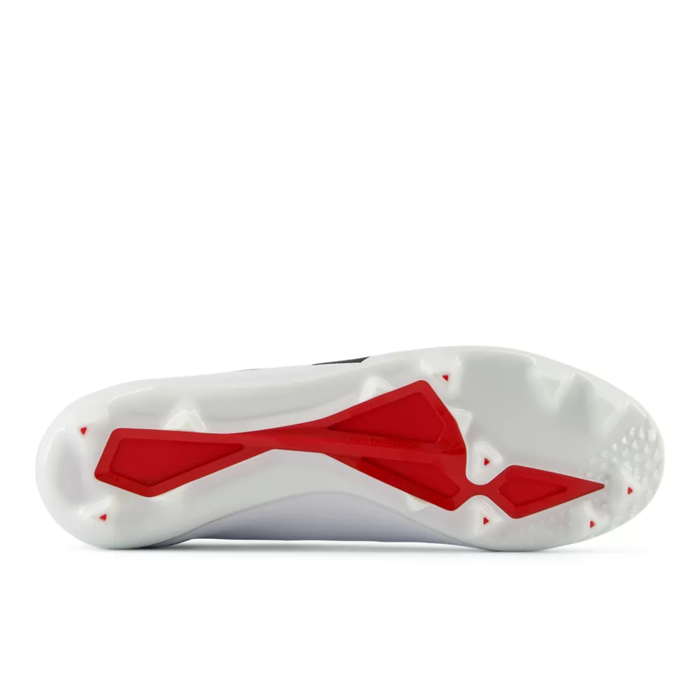 FURON DISPATCH FG V7+