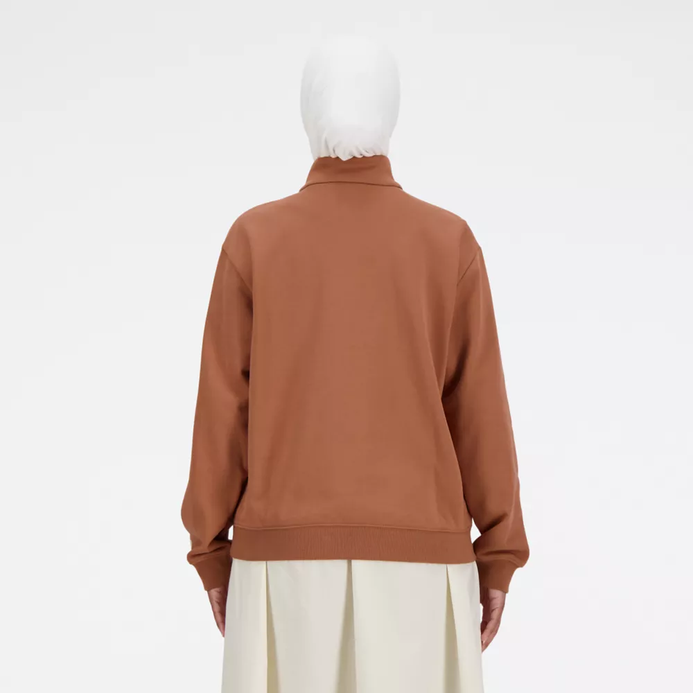 Sportswear's Greatest Hits Quarter Zip