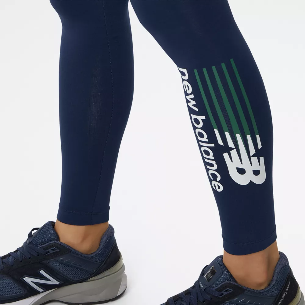 NB Classic Legging