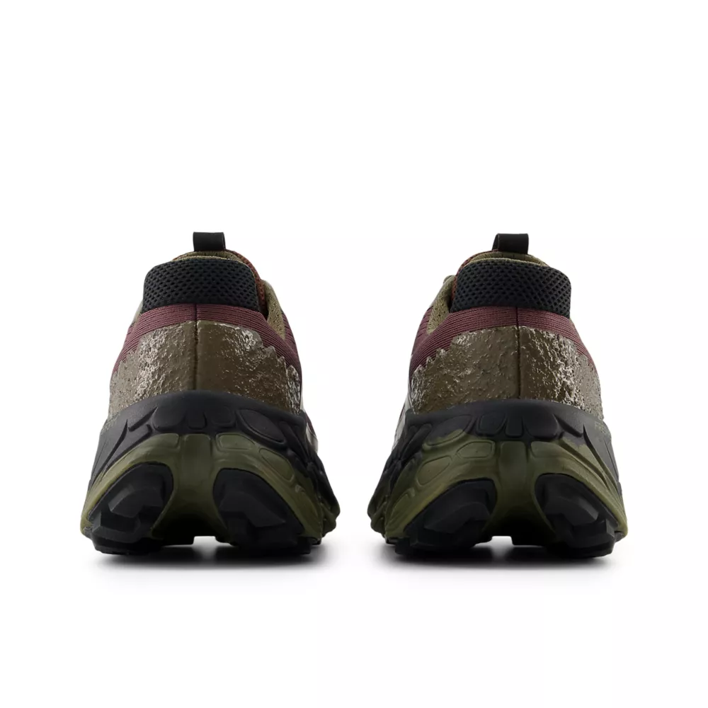 Fresh Foam X More Trail v3