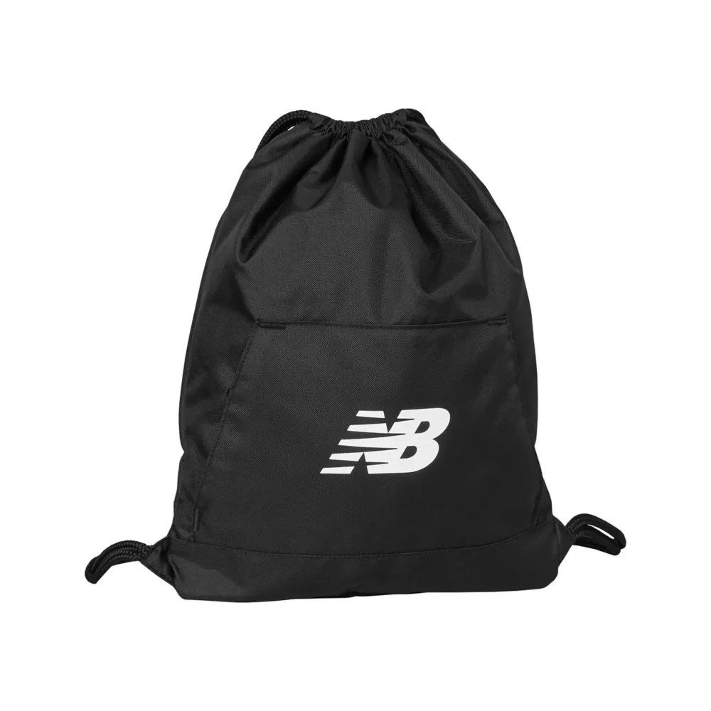 Team Drawstring Bag