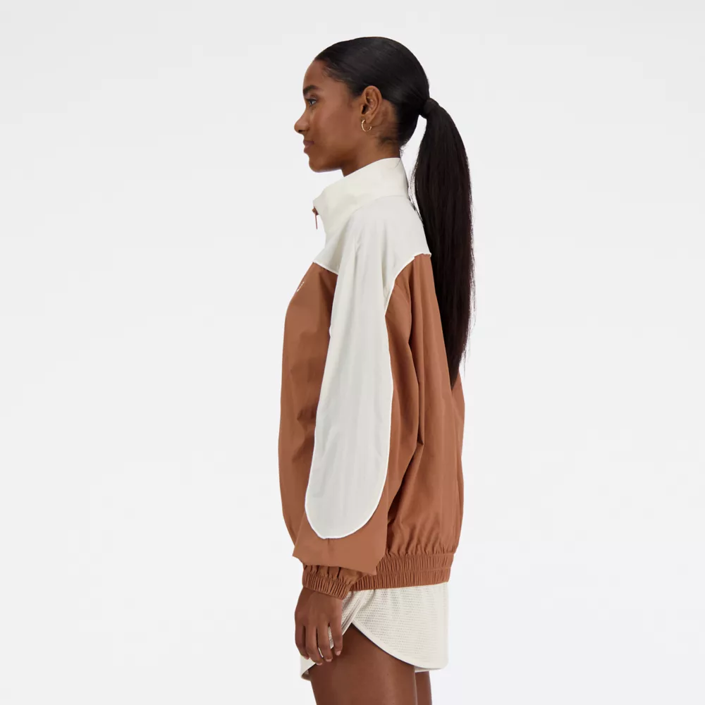 Sportswear's Greatest Hits Woven Jacket